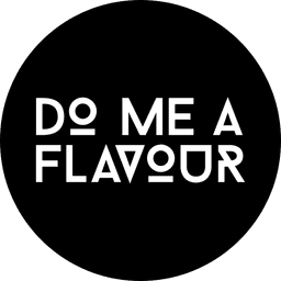 Do Me A Flavour